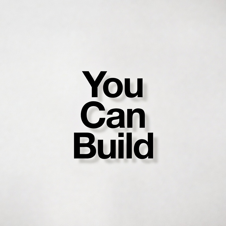 DIY with Jack Facebook ad