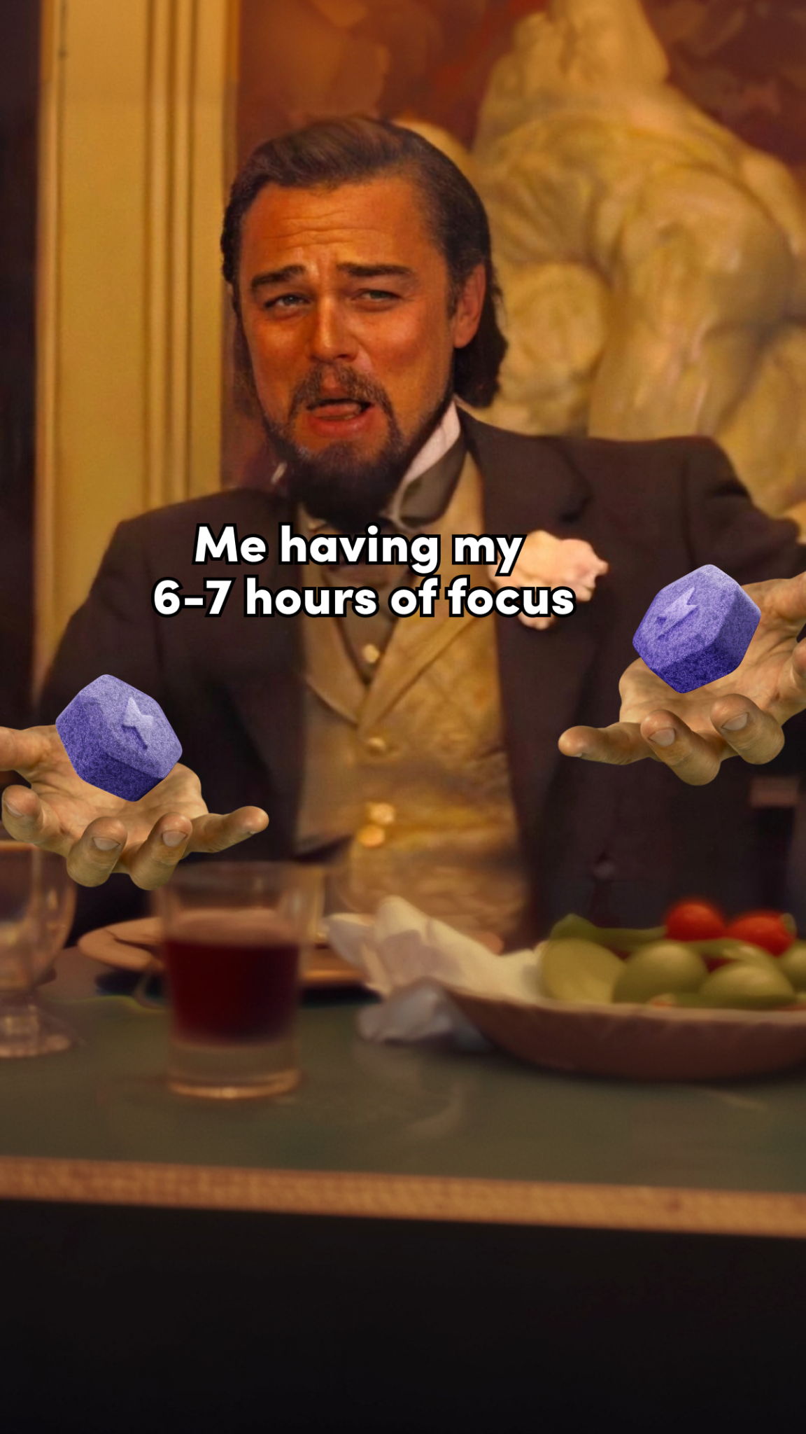 MADMONQ Facebook ad