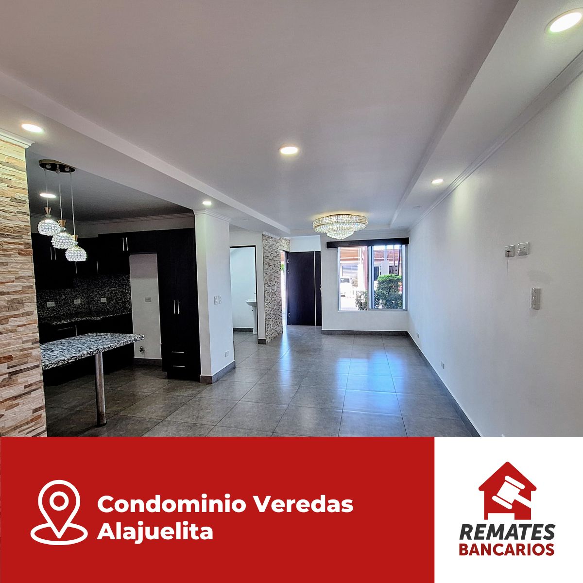 Rematesbancarios.cr Facebook ad: 𝐄𝐥 𝐁𝐚𝐧𝐜𝐨 𝐯𝐞𝐧𝐝𝐞 𝐜𝐚𝐬𝐚 𝐞𝐧…