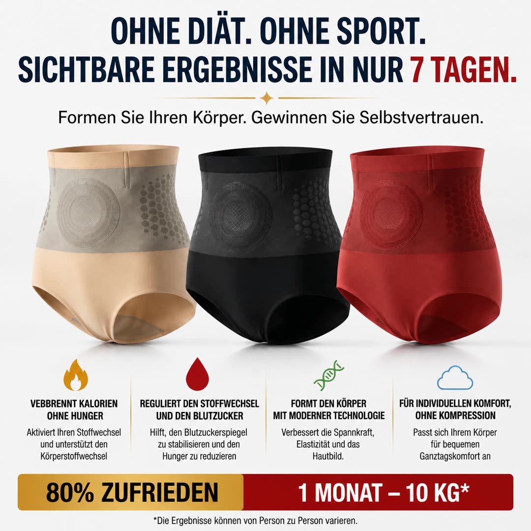 Swiss Gifts Facebook ad: Präzise gefertigt in der Schweiz | Sichere Lieferung