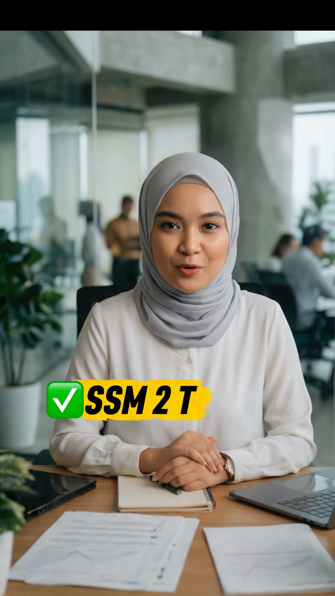 Rumah Mampu Milik & Skim SJKP Facebook ad: Skim SJKP = Rumah + Cashback sehingga 100k