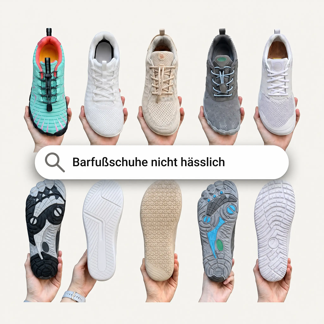 Freiluftkind Facebook ad
