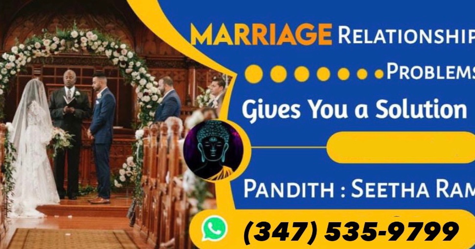 Jai Hanuma Astrology & Psychic Center Facebook ad