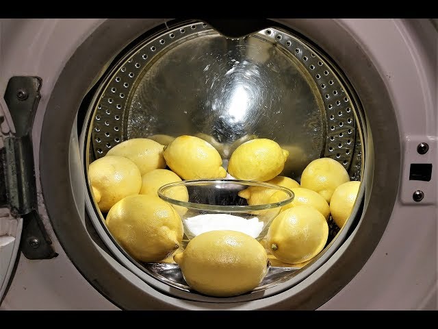 Home Cleaning Pros Facebook ad