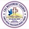 Christ ROYAL Priesthood Cherubim and Seraphim movement