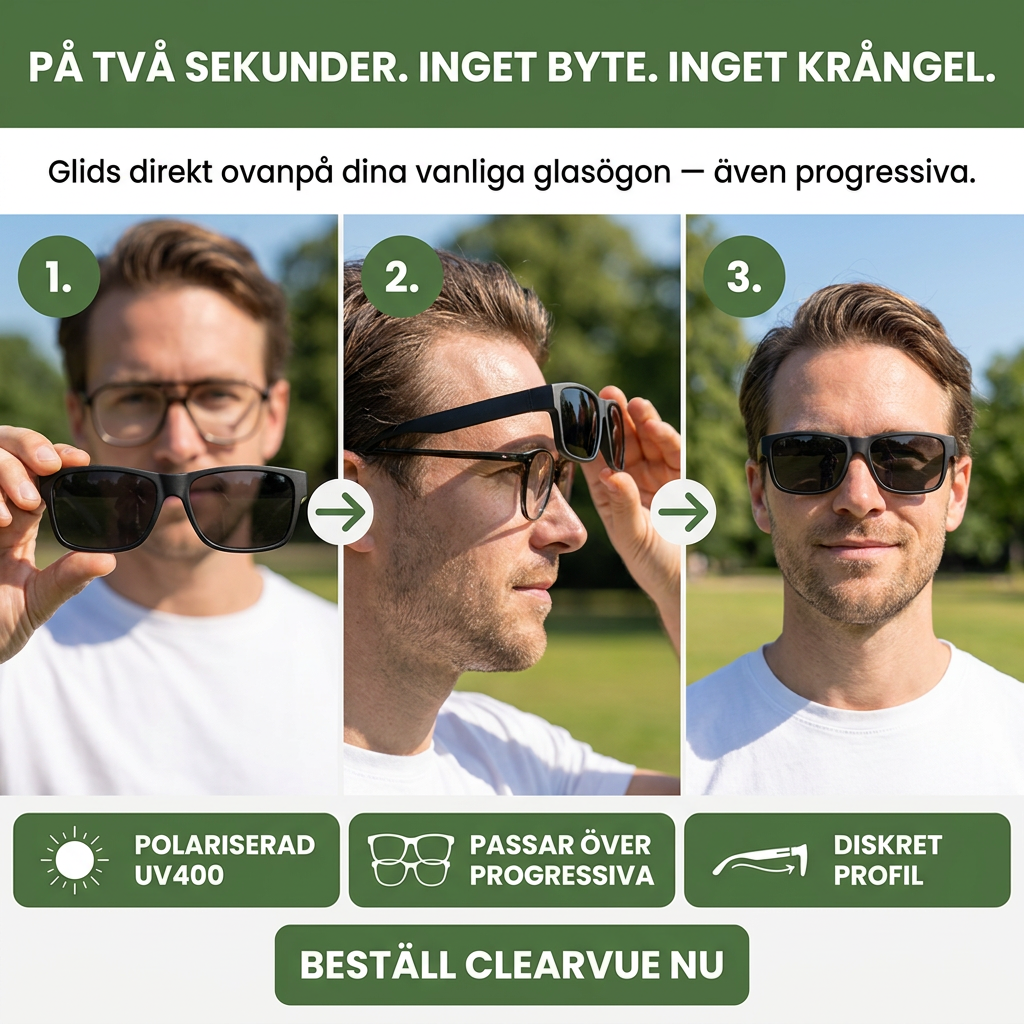 Norillo Facebook ad