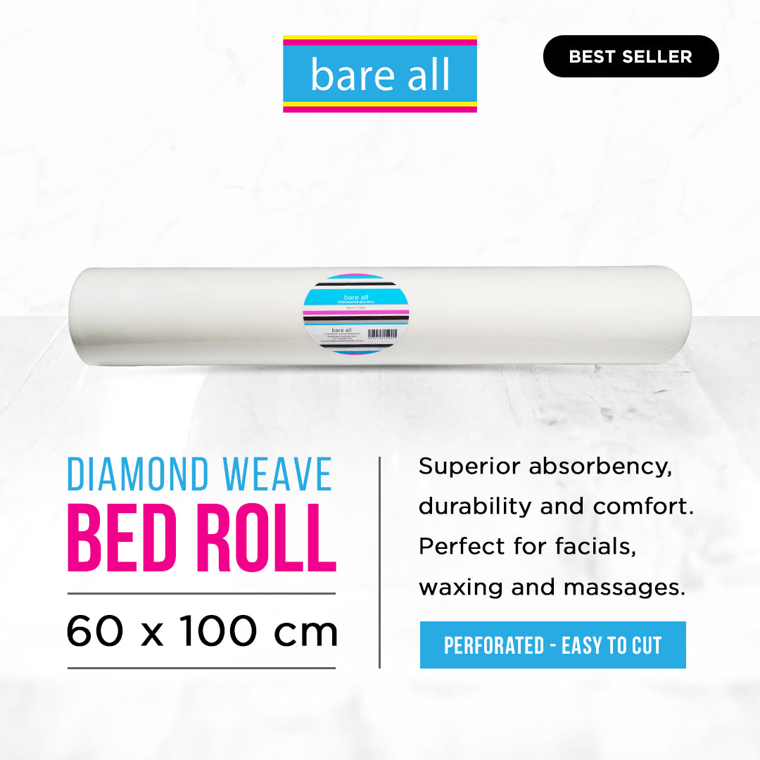Professional Salon Brands Facebook ad