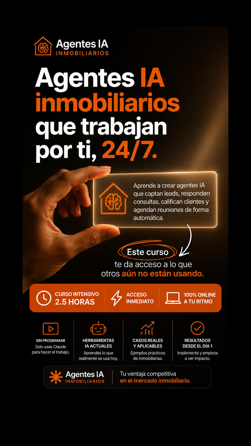 ValiaPro Facebook ad from May 11, 2026