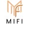 Cosmetic Manufacturer(OEM/ODM)