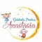 Gradinita Printesa Anastasia