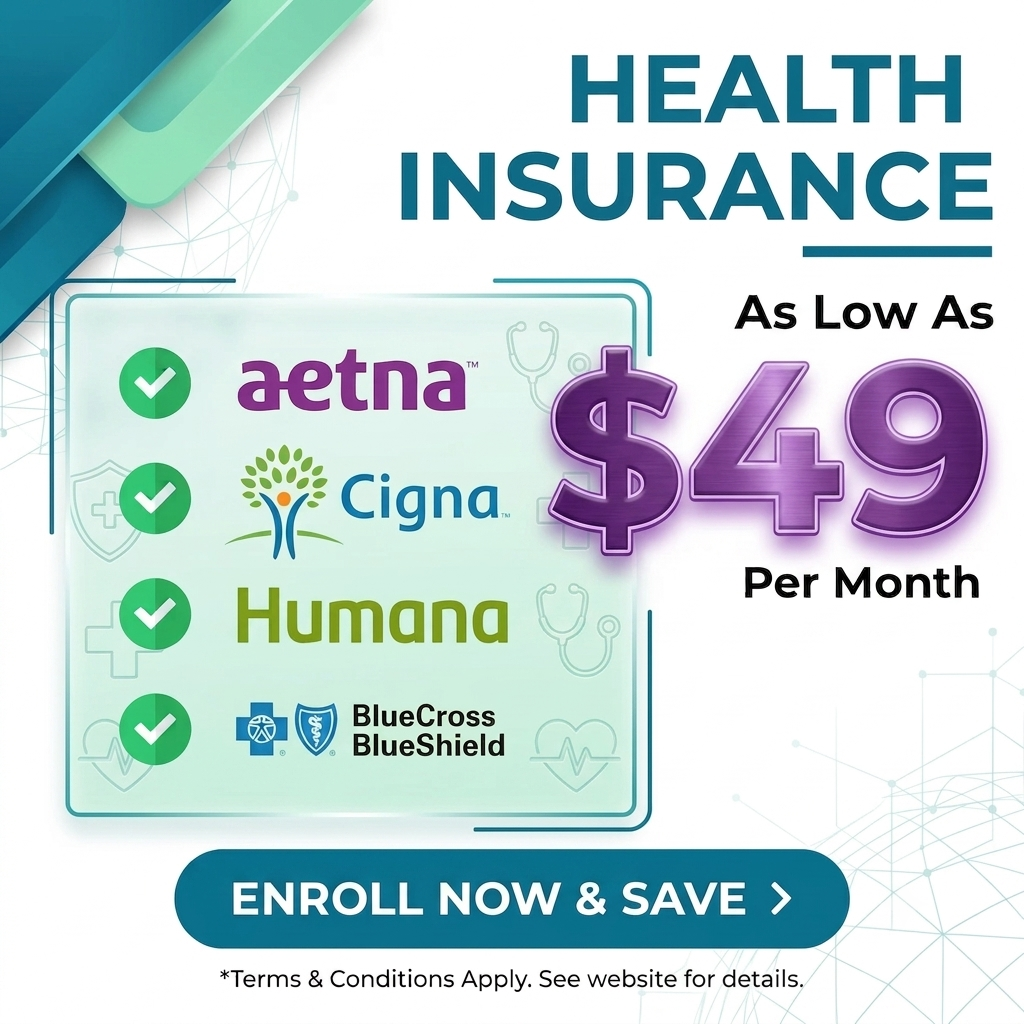 Plan Advisor Facebook ad