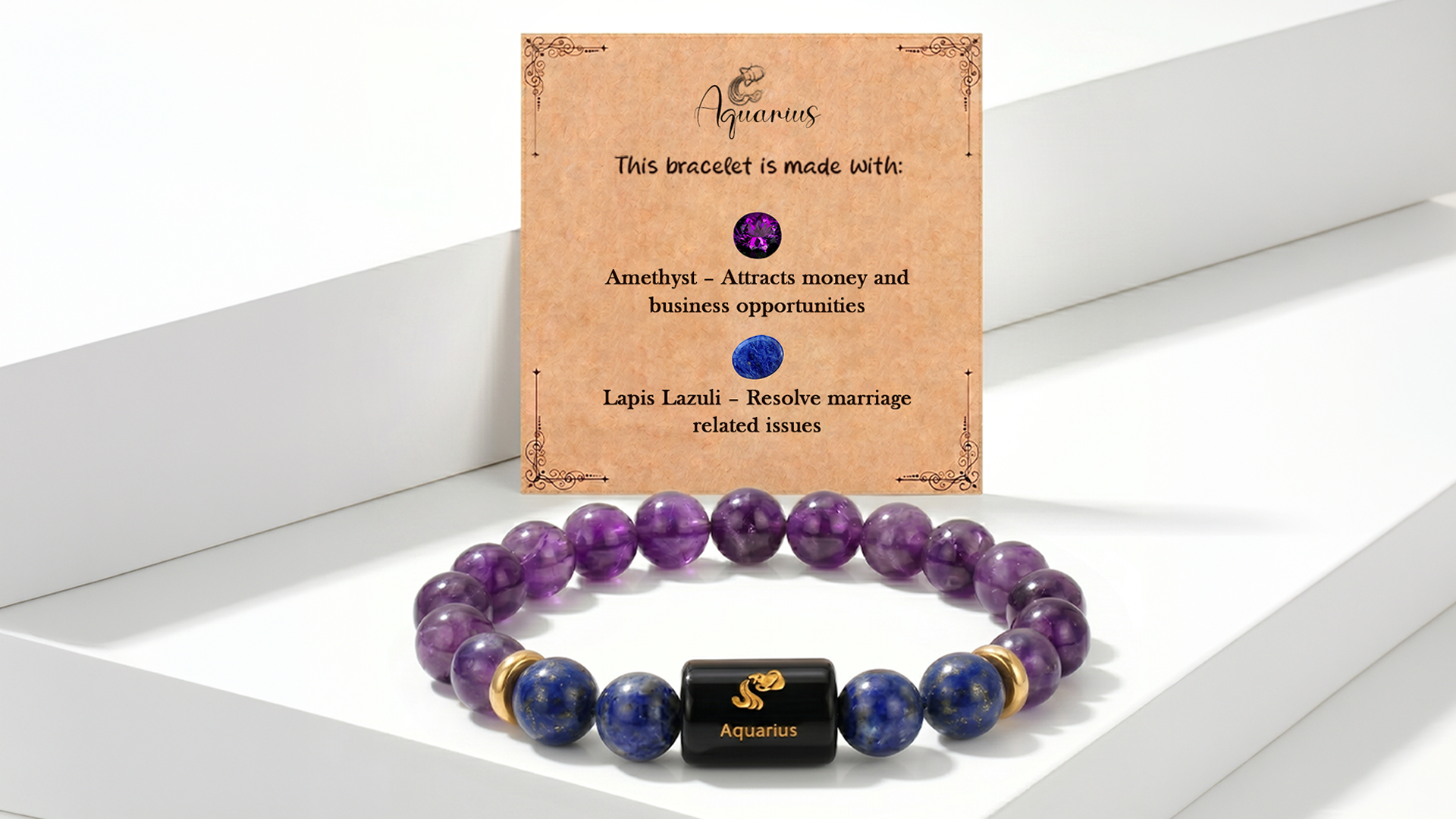 Astrotalk Store  Facebook ad