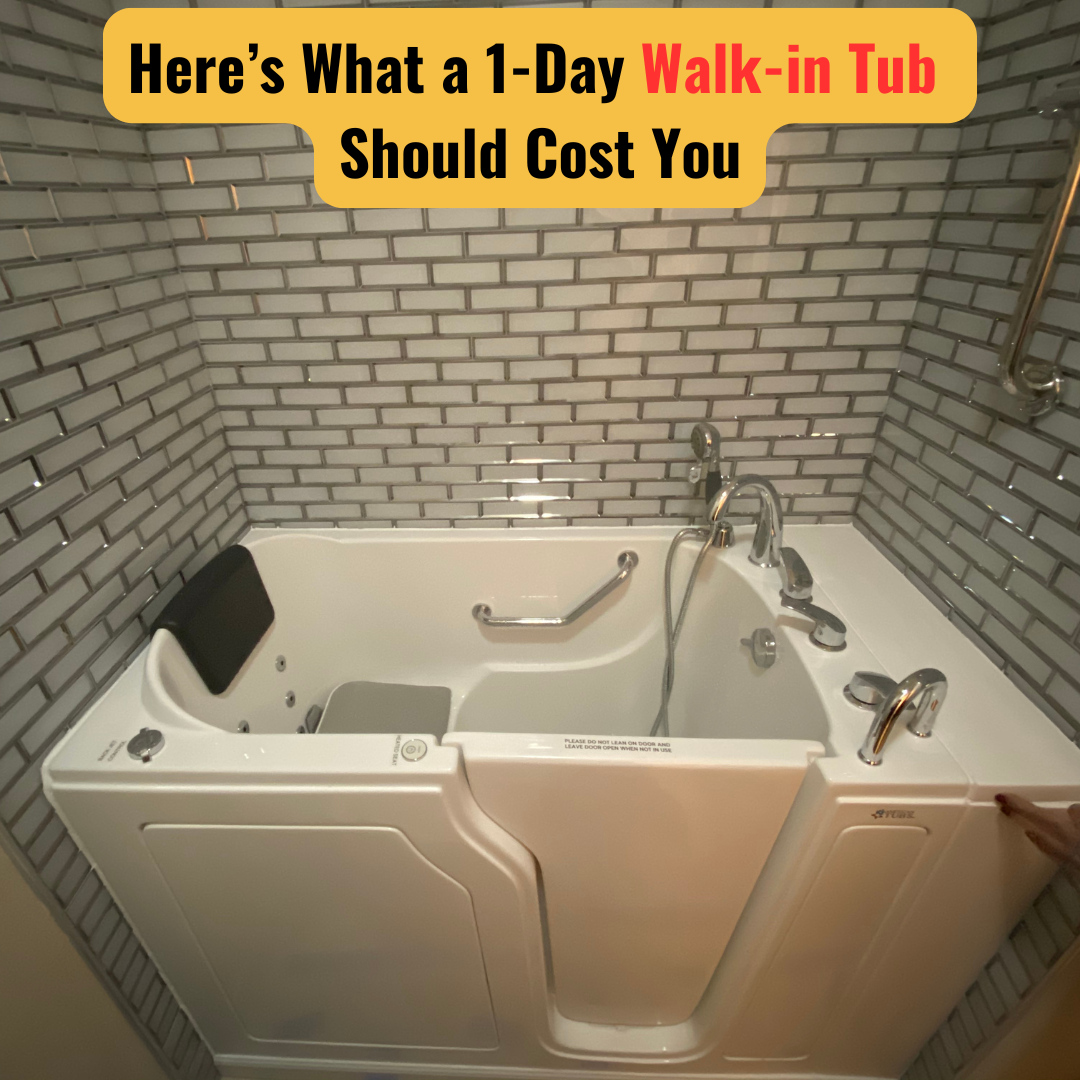 HomeBuddy.com Facebook ad