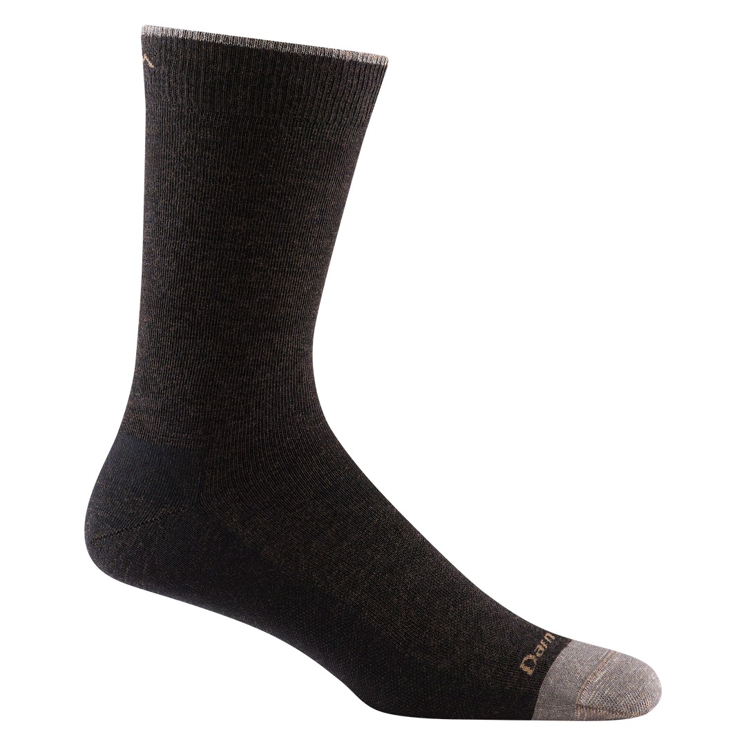 Darn Tough Vermont Socks Facebook ad