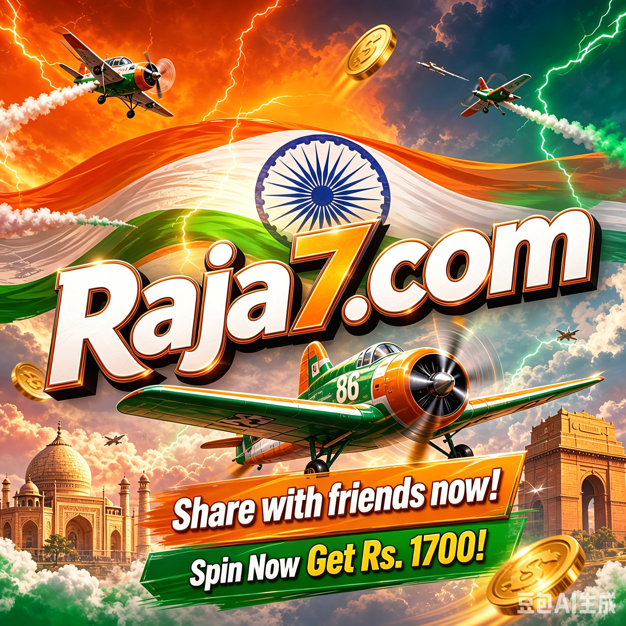 Andre Lewis Facebook ad: Fun Games Online: Play Funny Games for Free | GamePix