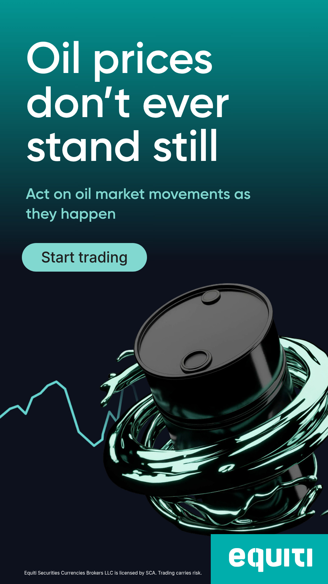 Equitigcc Facebook ad