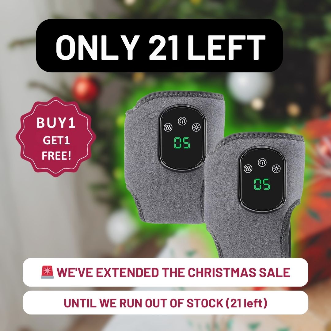 Uplifeshop USA Facebook ad