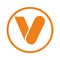 Mercado Vitamina