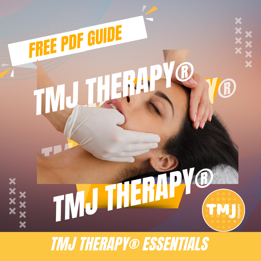 Blend Therapy and Training Facebook ad from Mar 16, 2026