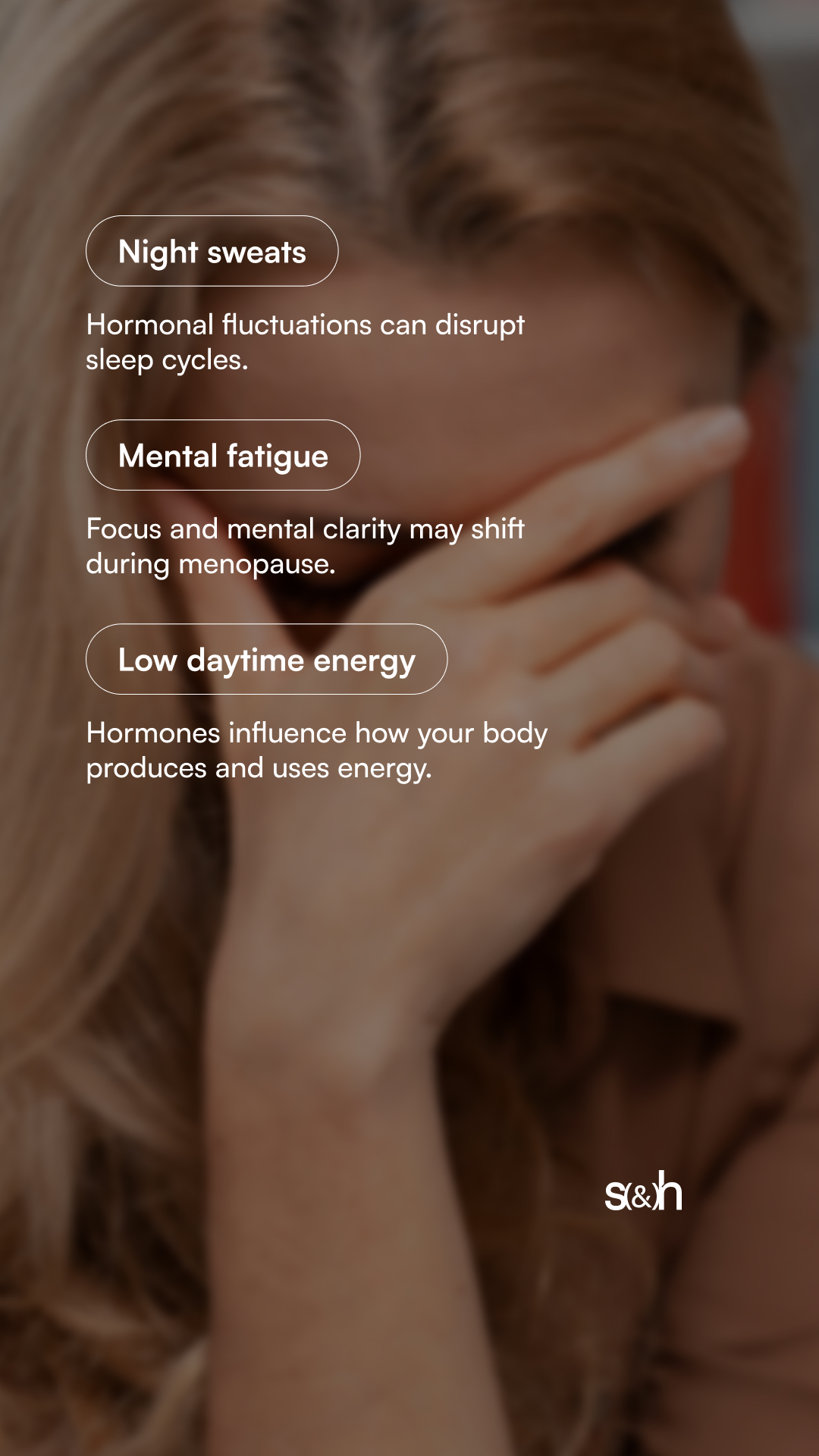 ScienceandHumans Facebook ad
