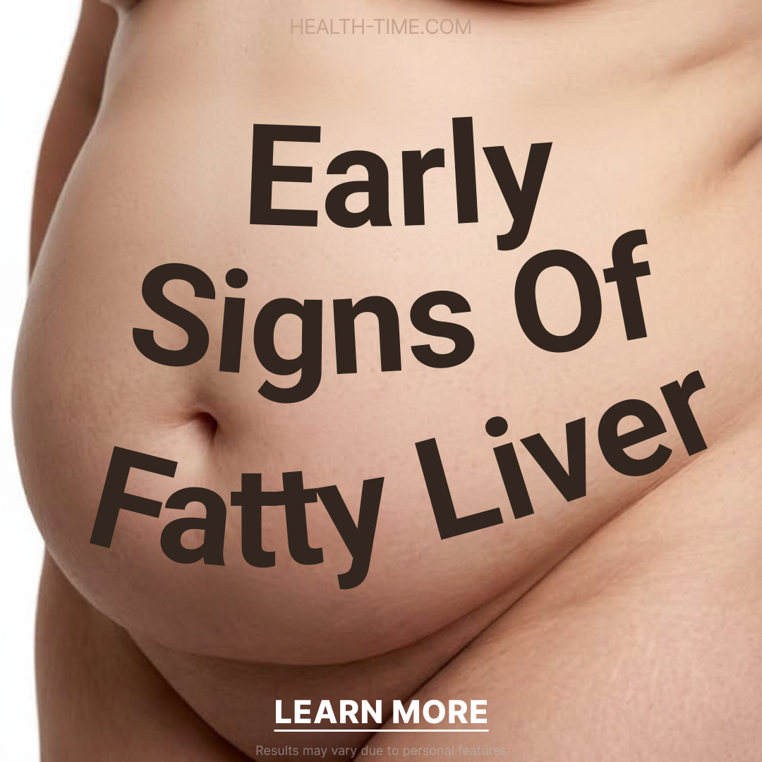 Healthtime Facebook ad