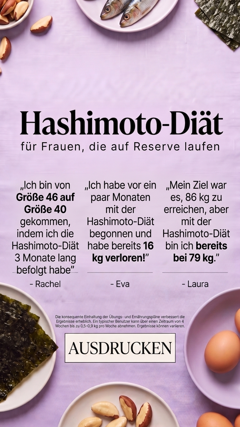 Digesti Health Facebook ad