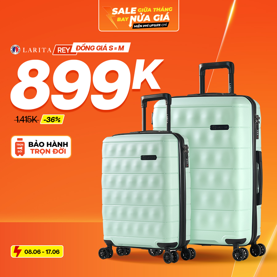 MIA.vn Facebook ad