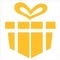 ChandigarhGifting