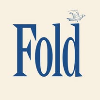 fold_label