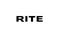 RITE SPORT