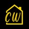 CasaWorks