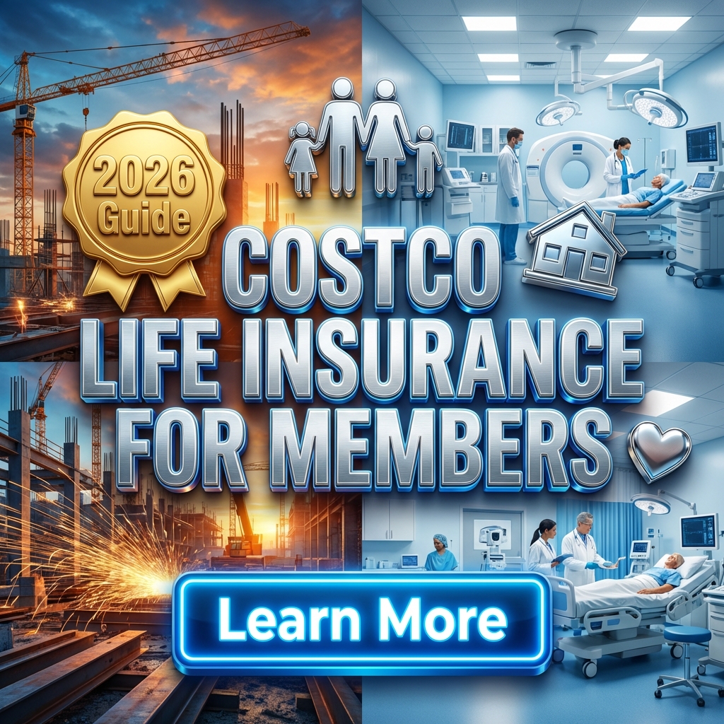 Only Best Tips Facebook ad