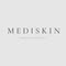 Mediskin Cambodia