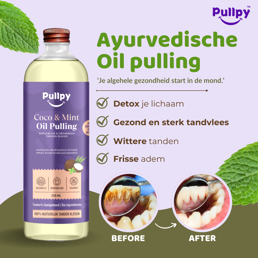 Pullpy Facebook ad