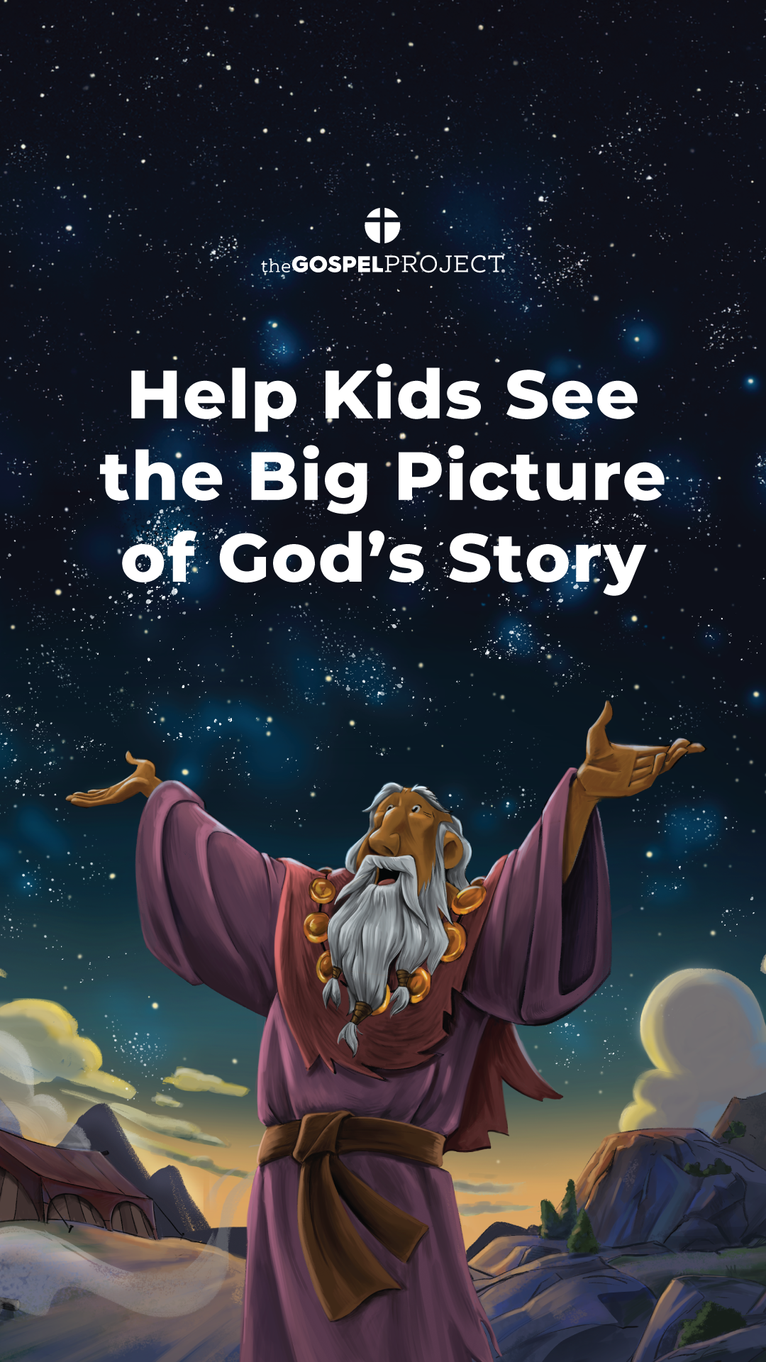 Lifeway Facebook ad