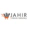 Jahir Online & Stationery