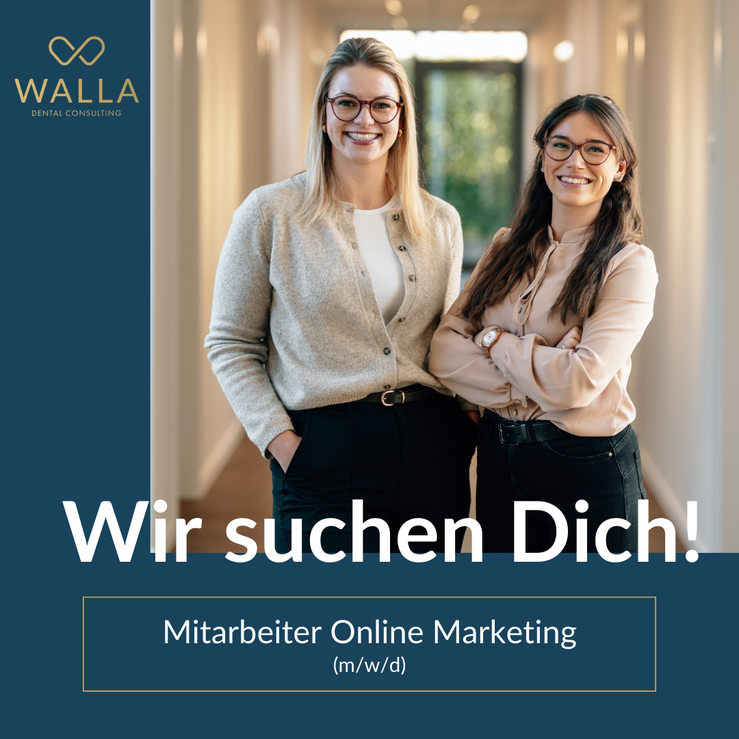 Sven Walla Facebook ad from Mar 13, 2026
