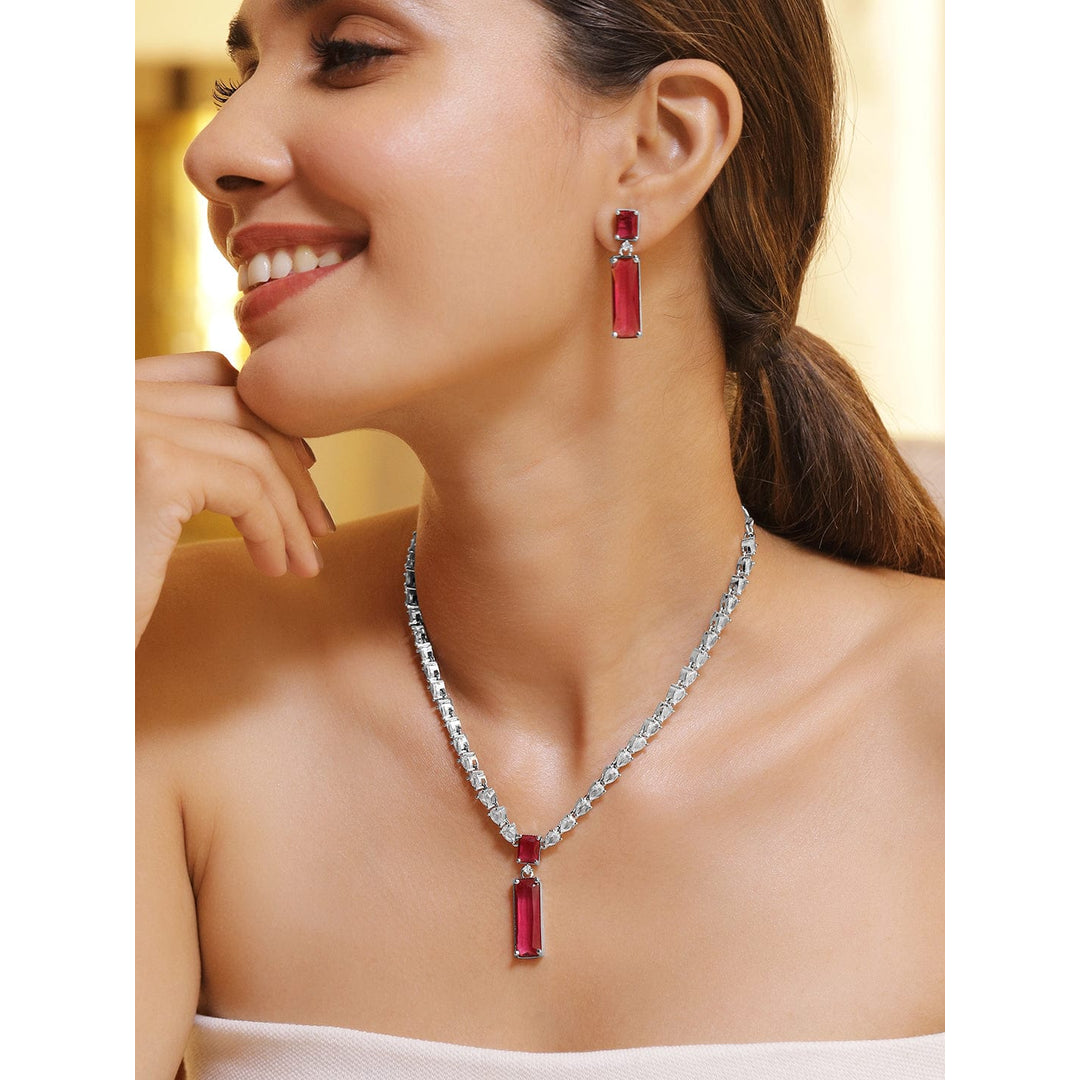 rubans.in Facebook ad: Shop Best Sellers