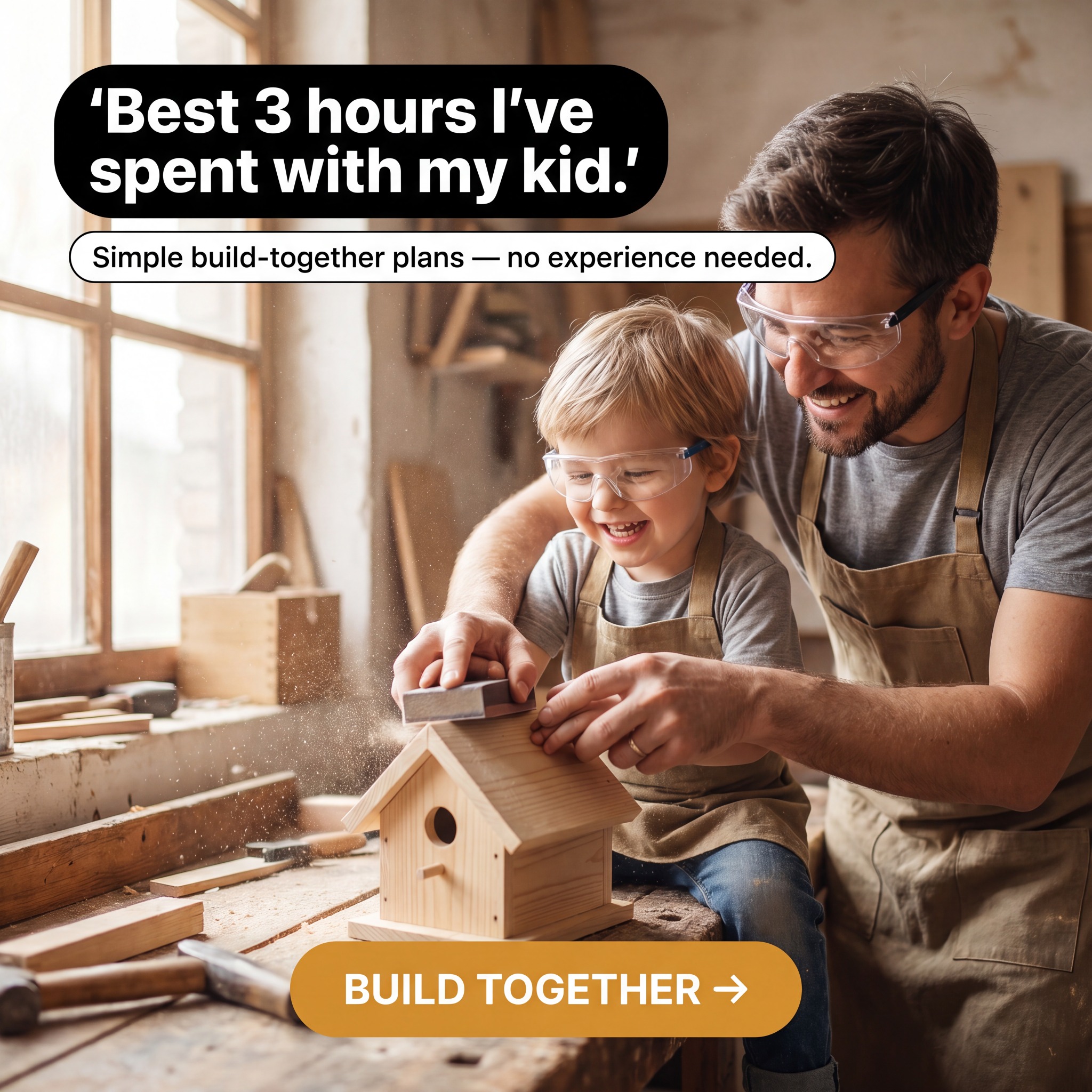 Digital Pro Cr Facebook ad