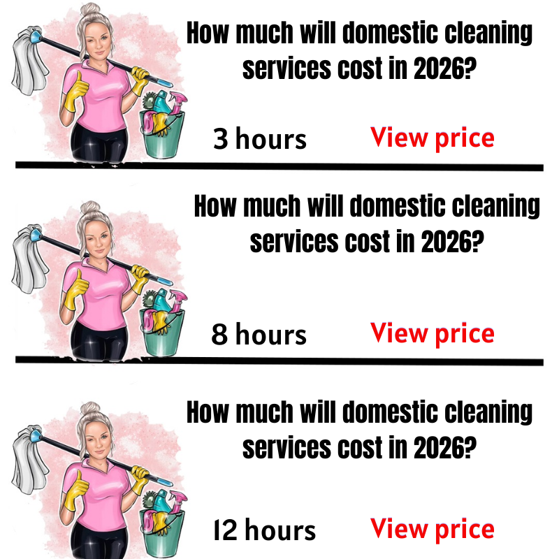 Homecarelifed Facebook ad