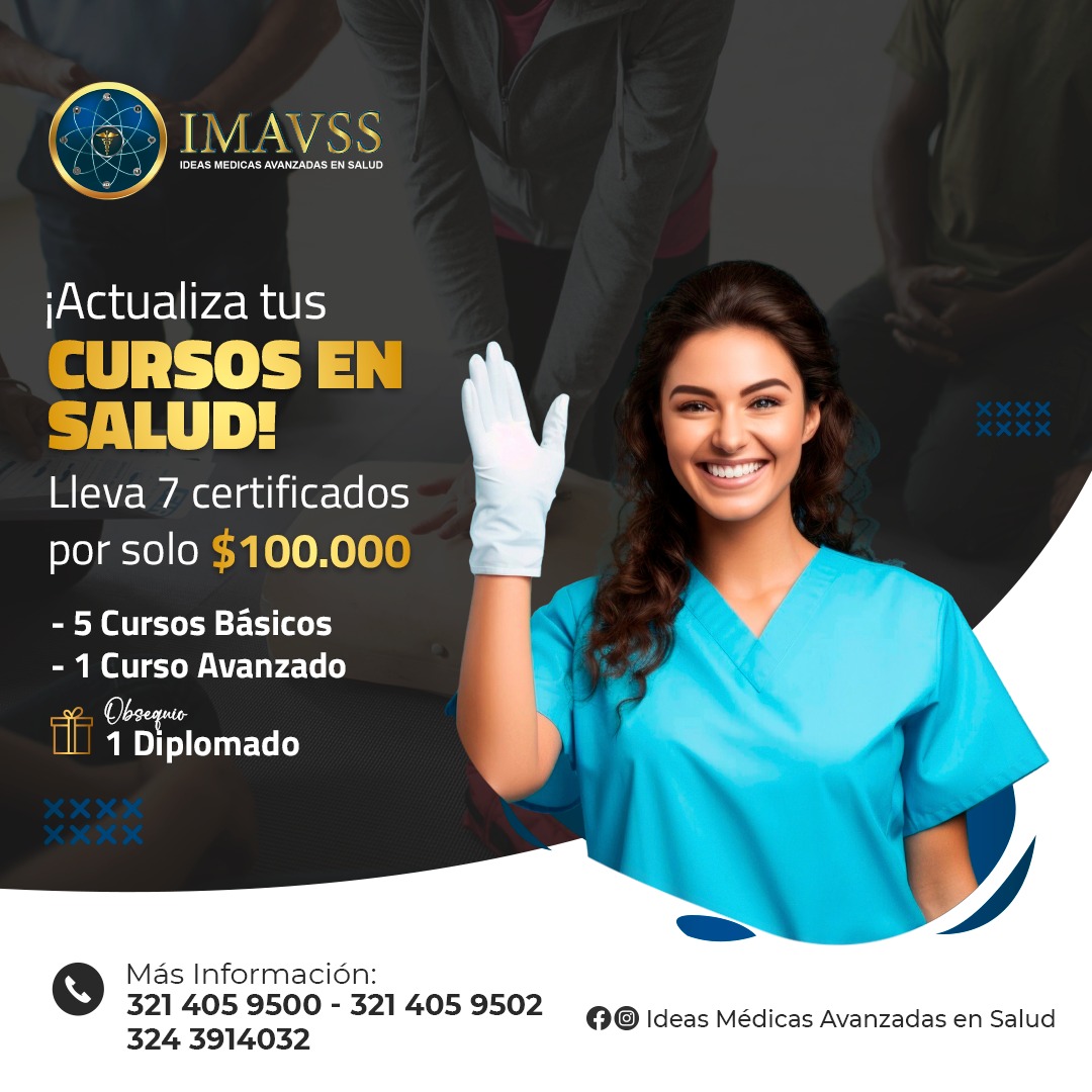 Ideas Avanzadas Facebook ad: ¡Aprovecha esta PROMOCIÓN EXCLUSIVA para el área de la…