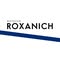 ROXANICH