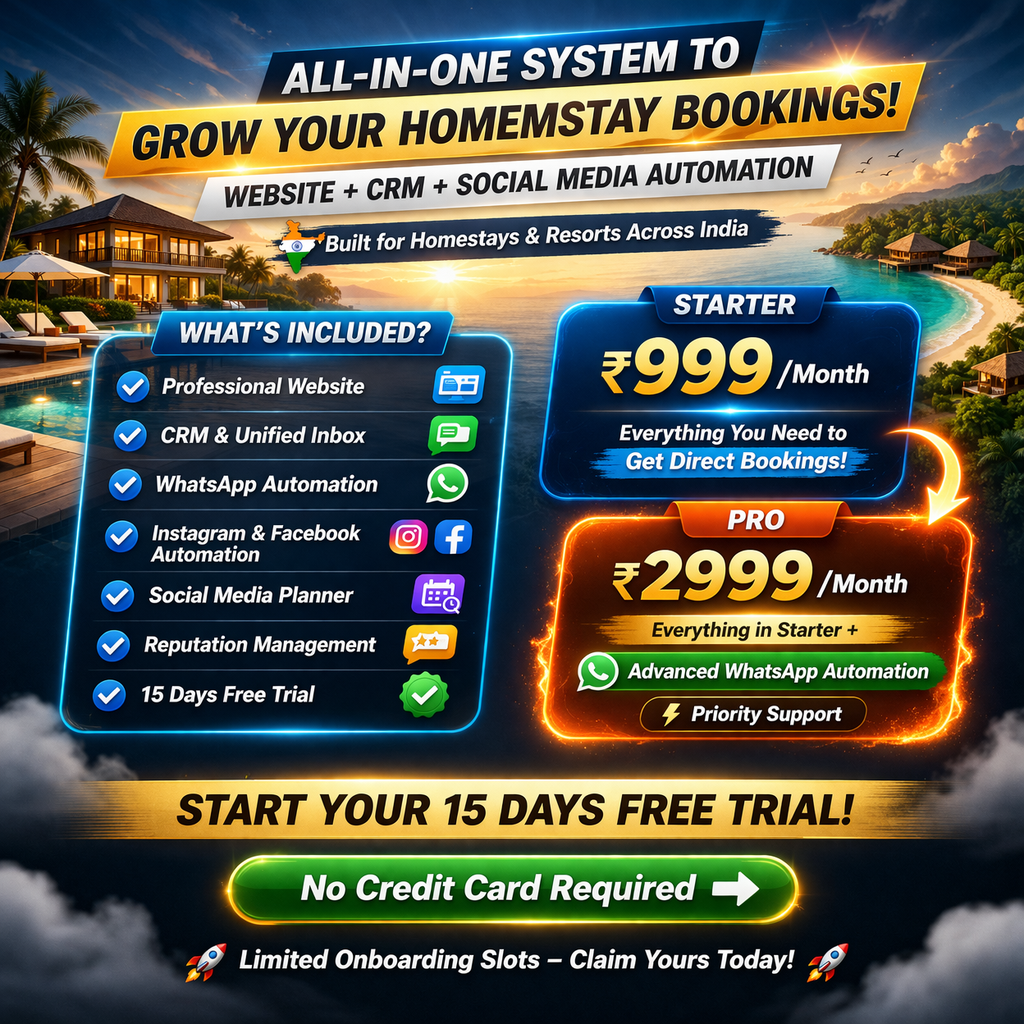 Dizibook Facebook ad: ๐๐ญ๐๐ซ๐ญ ๐๐จ๐ฎ๐ซ ๐๐-๐๐๐ฒ ๐
๐ซ๐๐ ๐๐ซ๐ข๐๐ฅโฆ