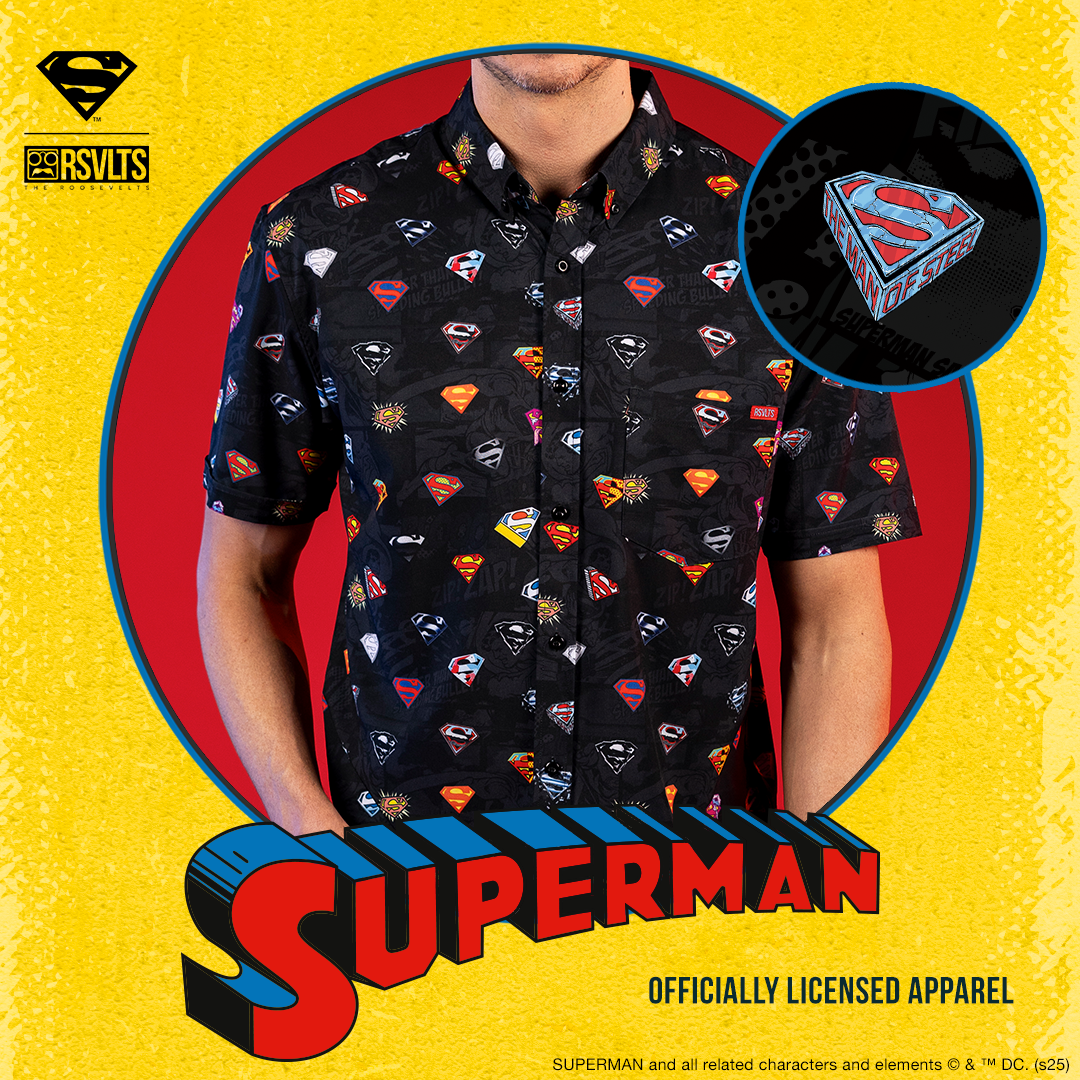 RSVLTS Facebook ad