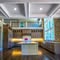 VB Construction Services LLC