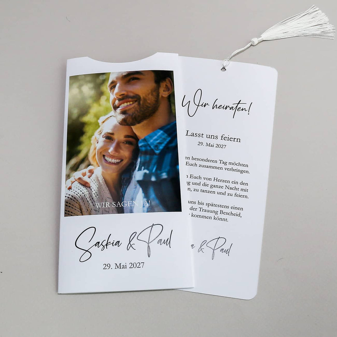 Geschenke-online.de Facebook ad