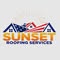 Sunset Roofing Services