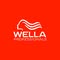 Wella Professionals