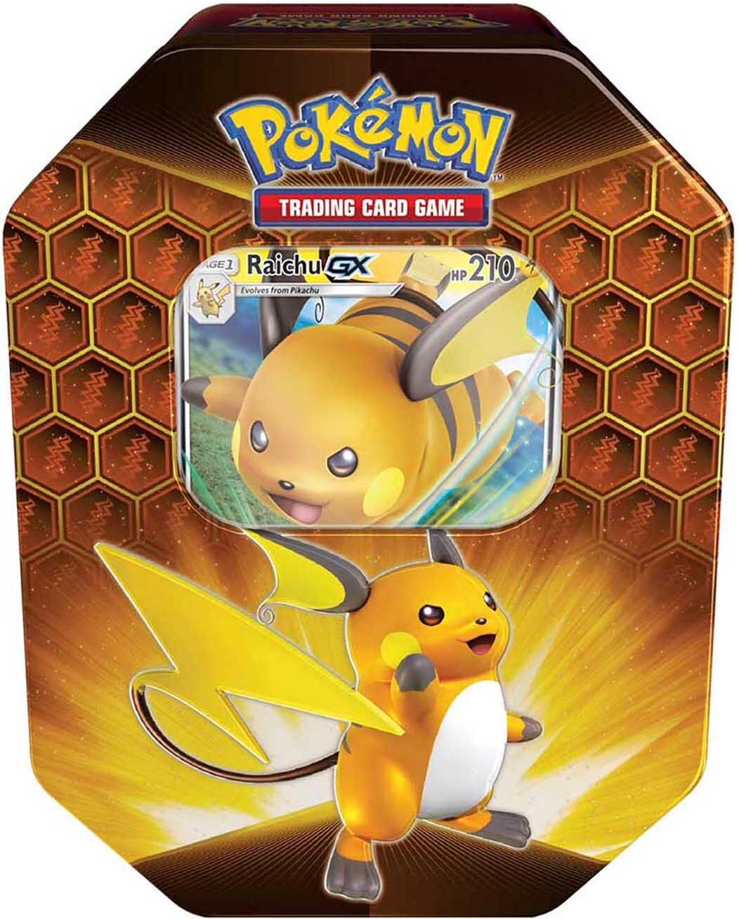 Amazingtoys.ch Facebook ad