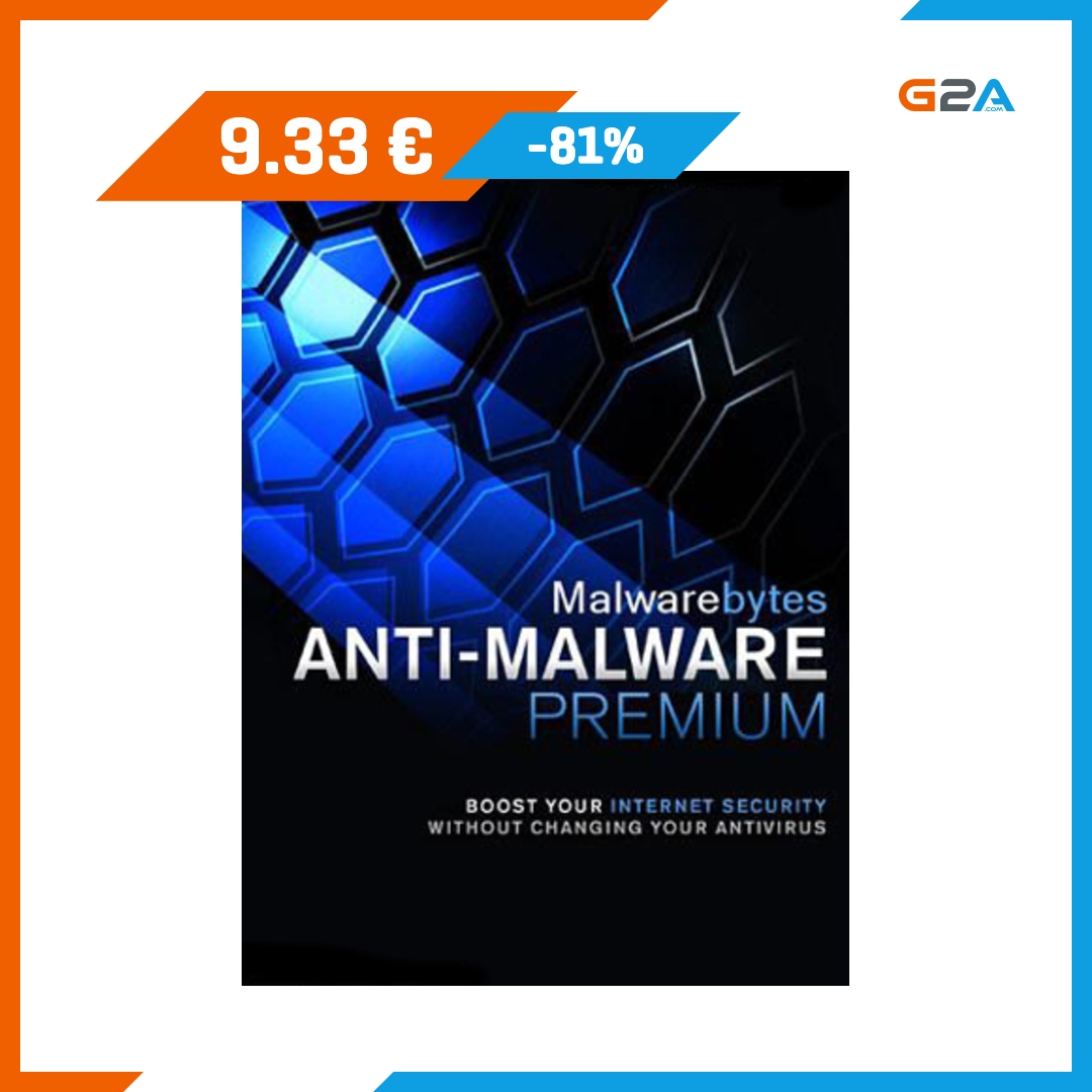 G2A.COM Facebook ad